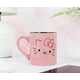 thumbnail image 4 of Taza de café Silver Buffalo Sanrio Hello Kitty 414 ml de cerámica, 4 of 8