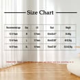 thumbnail image 4 of Loopsun 12 to 15 Years Girls Thin Training Bra Breathable Soft for Student Teen Daily Use Pink, 14-15 Years, 4 of 5