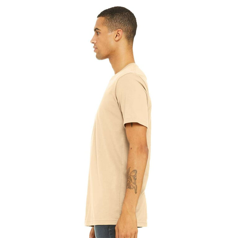 Gumbo T-Shirt Co Louisiana Pelican T-Shirt- Louisiana State Shirt- Pelican Shirt- Sunset Sunrise Tshirt- Bella Canvas 3001- Soft Tee- Louisiana Coast Small