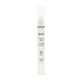 thumbnail image 3 of Nyx Jumbo Eye Pencil 604 Milk 3pack, 3 of 3