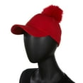 thumbnail image 3 of WINTER CAP, 3 of 3