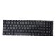 thumbnail image 5 of US Layout Laptop Keyboard Direct reemplaza para 15 Tpn-C136 Accesorio Gris Jinwen Teclado de computadora portátil, 5 of 6
