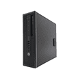thumbnail image 2 of Pc Hp EliteDesk 600 G2, Intel Core 7-6, 16gb de ram, 1tb de almacenamiento ssd, monitro de 19 pulgadas. Reacondicionado., 2 of 4