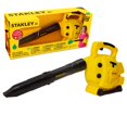 thumbnail image 1 of Soplador a batería Red Toolbox Stanley Jr. Niños mayores de 3 años, 1 of 8