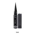 thumbnail image 4 of fastboy Hole Puncher Reamer For RC Body Shell Drills Tool Durable Hole Puncher Reamer Made Of Steel For RC Body Shells Metal black 1Set, 4 of 6