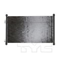 thumbnail image 3 of TYC 4977 A/C Condenser For 01-05 Honda Civic, 3 of 4