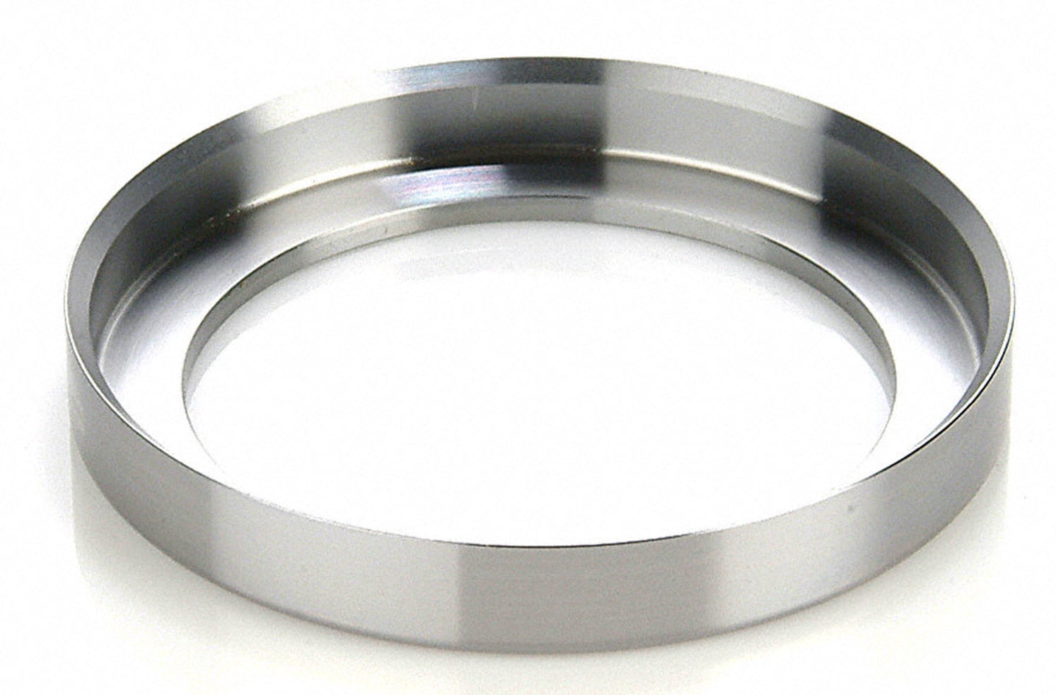 National AR20 RockwellStandard Axle Ring