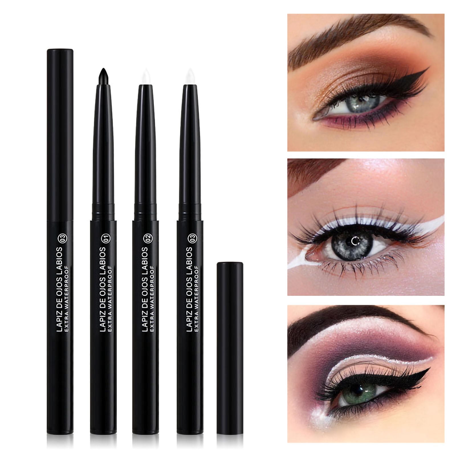 Still Look Pretty Lip Sharpener Peel Template Makeup Needs Chocolate Pencil Sensitive Eye Makeup Make up Sharper Eye Shadow Yes to M Cosmetics Carrot Pencil Eye Wing Whoosh Makeup