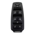 thumbnail image 3 of Lado del conductor Ow S 68867ab para 2012-2015 - Ram 1500 2500 2013-2015, 3 of 5