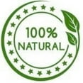 thumbnail image 4 of Wormwood Combo Blend - Wormwood Herb, Black Walnut Leaf, Cloves, Quassia, Fern Root - Vegan, GMO Free - Honest Herbs - 700mg per Serving - 100 Veggie Caps, 4 of 4