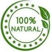 Bitter Melon & Cinnamon Veggie Capsules - Hand Blended - 500mg, 100 Vegetarian HMPC Capsules
