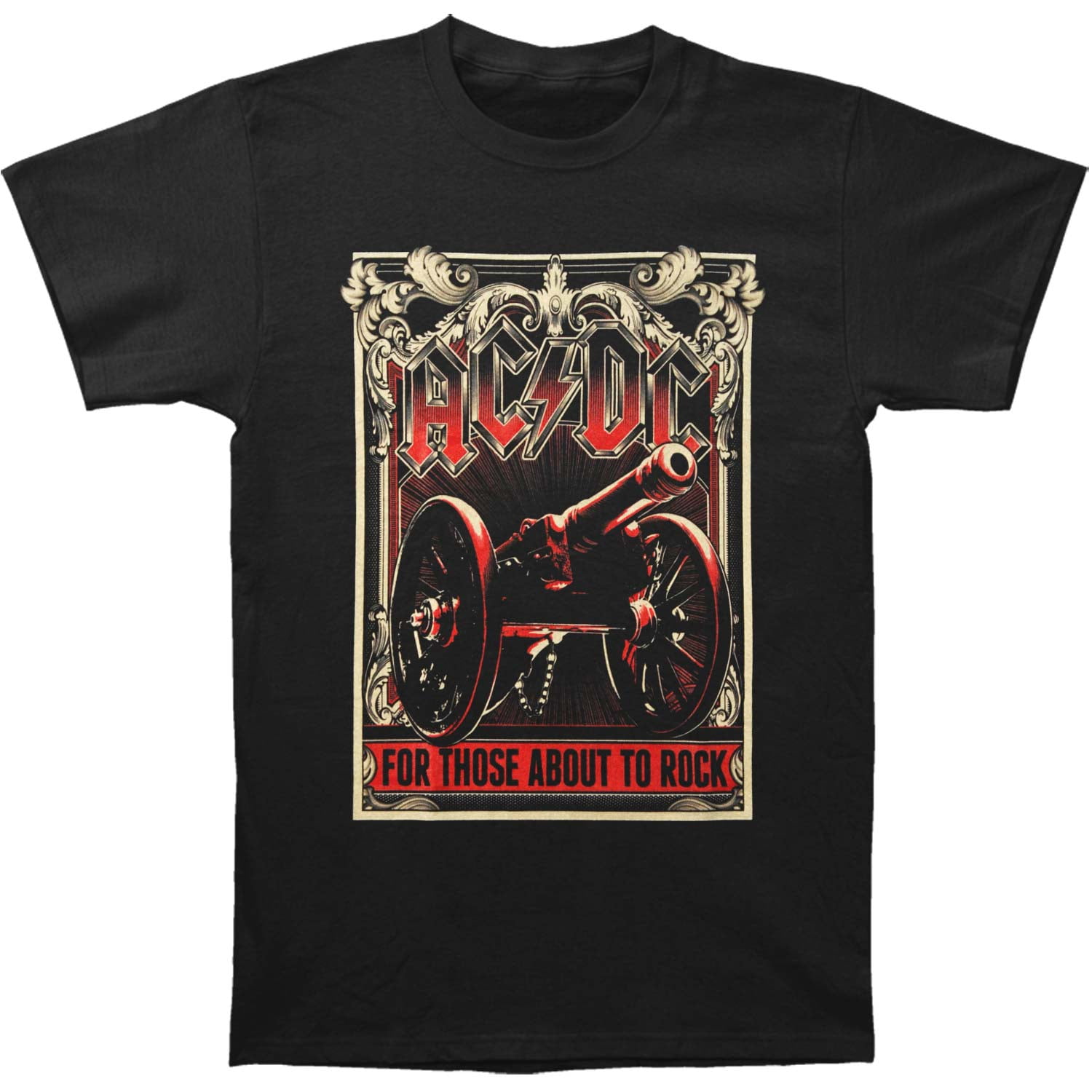 ac dc shirts at walmart
