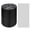 23(GA)-1/4inch, variant on Black Hardware Cloth 4'' x 10' PVC Steel Vinyl Coated 1/4inch Galvanized Wire Mesh Roll (23GA) Chicken Wire Fence Roll, for coop Fences,Screen mesh, Rabbit/Snake Fences, Poultry enclosures, etc.
