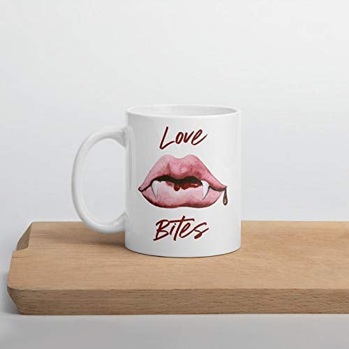 Download Halloween Mug, Vampire Diaries, Spooky Mug, Fall Mug ...