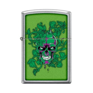Zippo Windproof 28145 - Walmart.com