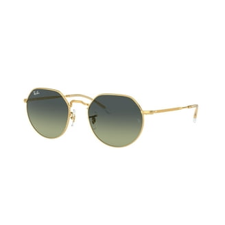 Sunglasses Ray-Ban RB 2230 902/GH Bernard Havana Transitions 8 G