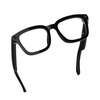 Bose Frames Alto - Audio Bluetooth Sunglasses, (S/M) - Walmart.com