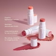 thumbnail image 3 of Cheek Loving Cheek and Lip Multi-Stick, 3 of 5