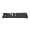 thumbnail image 2 of Garosa A Remplacé la Télécommande pour, Remplacer la Télécommande Sans Programmation et Réglage de la Télécommande de Remplacement pour EN83801 TV, TV A Remplacé la Télécommande, 2 of 8