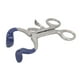 thumbnail image 1 of Retractor De Labios Y Mejillas Dentales, Abridor De Boca De Acero Inoxidable Para Dentista,Ergonómico Reutilizable, Ligero, Instrumento De Cirugía Bucal, 1 of 7