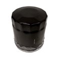 thumbnail image 4 of Proven Part Oil Filter Compatible With Kawasaki 49065-0724 49065-2071 And Am101054 Am107423, 4 of 8