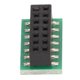 thumbnail image 5 of Módulo de Seguridad, Módulo de Seguridad de Cifrado de Interfaz Spi ProncTico TPM 2.0 para 10 Para Computadora, 5 of 7