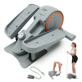 Best stand up mini elliptical new arrivals