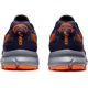 thumbnail image 5 of 28.5 cmMoradoTrail Scout 2 - Tenis de correr para hombre, 5 of 5