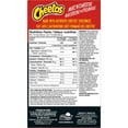 thumbnail image 2 of Cheetos Macaroni au Fromage Enflammé Pâtes, 2 of 7