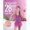 thumbnail image 1 of The Bikini Body - 28 Day Healthy Eating and Lifestyle Guide, 1 of 4