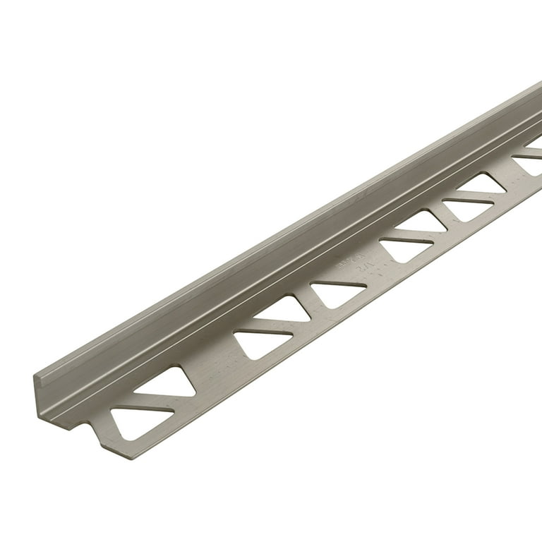 M-D Building Products® Beige PVC 1/4 M-D Building Products® Beige PVC 1/4