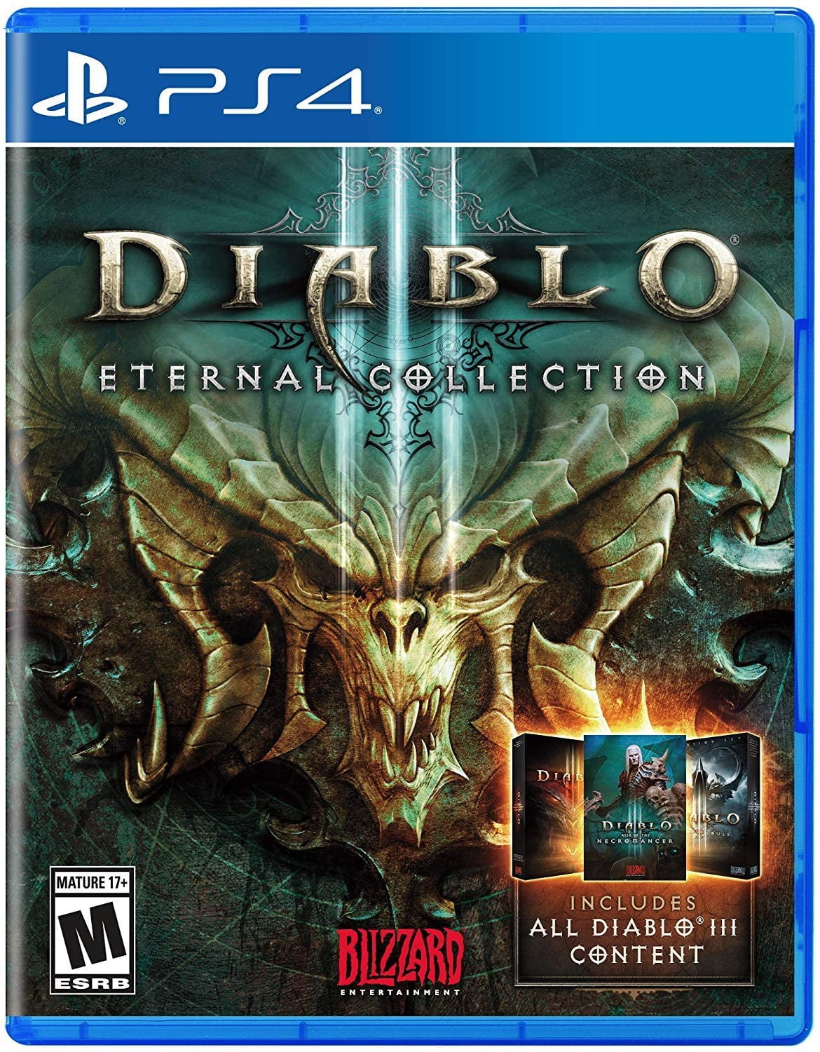 diablo 3 ps4 save editor free diablo 3 ps4 save editor free