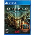 thumbnail image 1 of DIABLO 3 ETERNAL PS4 PS4 VIDEOJUEGOS, 1 of 5