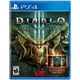 thumbnail image 1 of DIABLO 3 ETERNAL PS4 PS4 VIDEOJUEGOS, 1 of 5