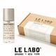 thumbnail image 2 of Perfume Le Labo Another 13 Eau de Parfum para mujer, 15 ml, 2 of 5