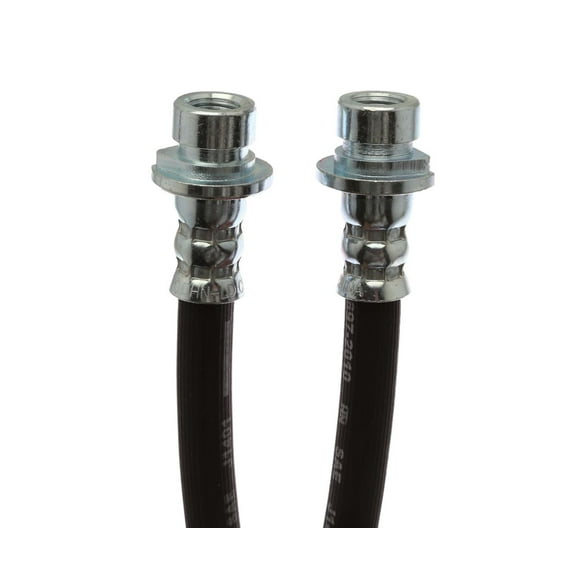 RAYBESTOS BRAKE ELEMENT3 BH384177 CLUTCH HOSE Fits select: 2002-2006 HONDA CR-V, 2003-2010 HONDA ELEMENT