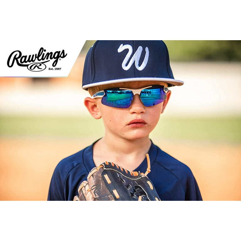 Youth boys sunglasses hotsell