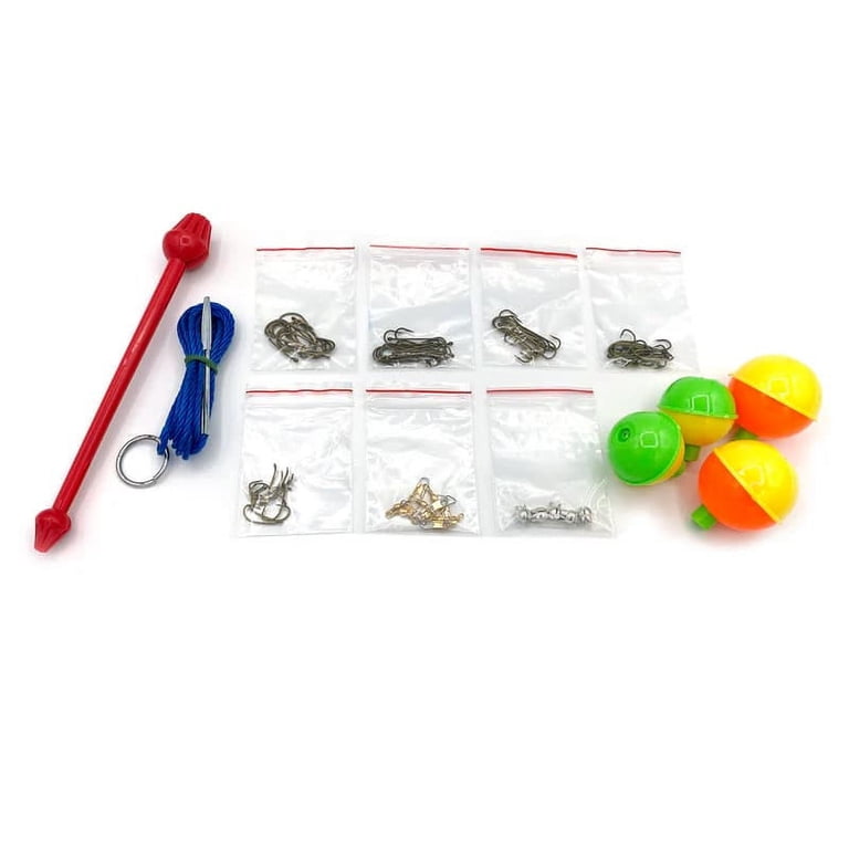 alligator lures for trout 2oz thru 7oz Stainless Steel Spoons - Gator Lures - Choose Size & Color