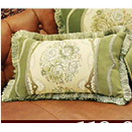 AirDoDo European Floral Decorative Lumbar Pillow Cover Walmart Inspiration Decorative Lumbar Pillows For Chairs AirDoDo European Floral Decorative Lumbar Pillow Cover Walmart Inspiration Decorative Lumbar Pillows For Chairs