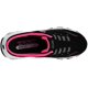thumbnail image 5 of Zapatillas sin cordones Shoe Skechers D'Lites Resilient Mule para mujer, 5 of 7