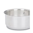 thumbnail image 4 of Cacerola Cuisinart 719-16 Chef's Classic Acero Inoxidable 1,4 L con Tapa, 4 of 7