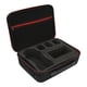 thumbnail image 5 of Bolsa de transporte para AI S, bolsa de transporte para drones, accesorios para drones, estuche de transporte para drones, innovación moderna, 5 of 8