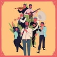 thumbnail image 1 of Live At The Yardbird Suite, 1 of 1