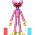 thumbnail image 3 of Poppy Playtime 5" Posable Figures, 3 of 5