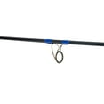 thumbnail image 2 of Shimano Fishing TALLUS PX SPN 72XH Saltwater Spinning [TLXS72XH], 2 of 4