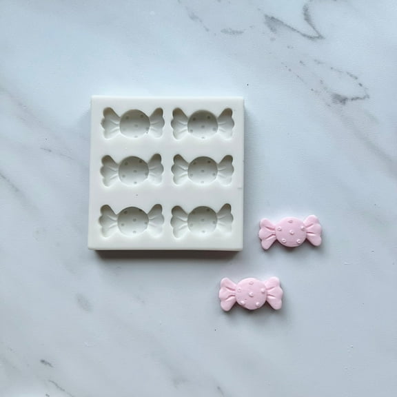CANDY MOLD
