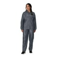 thumbnail image 2 of Frogg Toggs Women's Ultra-Lite Rain Suit, 2 of 7