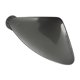 thumbnail image 2 of Tapa corchete remolque para parachoques delantero coche 51117293116 Serie 3 F30 2012-2015, 2 of 9