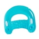 thumbnail image 3 of Flotadores inflables para piscina, tumbonas con portavasos, tumbonas acuáticas para adultos Azul, 3 of 9