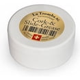thumbnail image 1 of La Tromba Cork & Slide Grease, 1 of 3